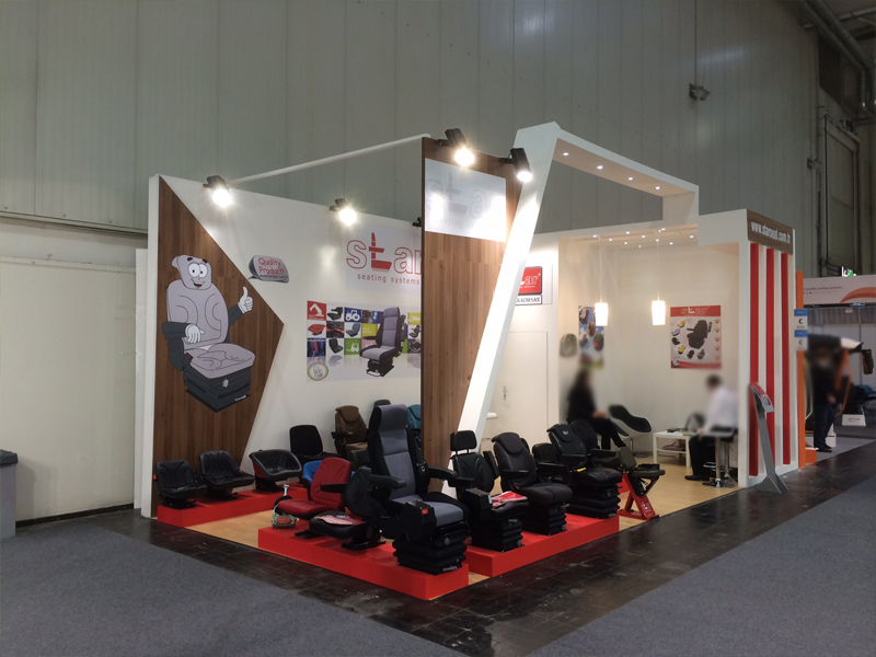 agritechnica-10-14-november-2015