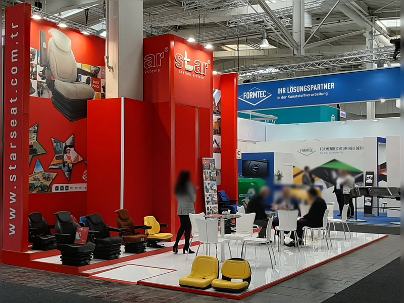 agritechnica-10-16-november-2019