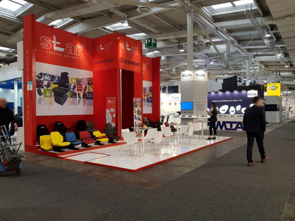 agritechnica-12-19-november-2017