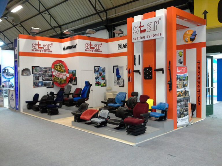 automechanica-10-13-april-2014