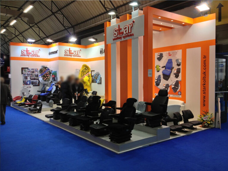 automechanica-11-14-april-2013