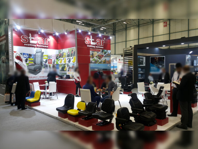 automechanica-istanbul-04-07-nisn-2019