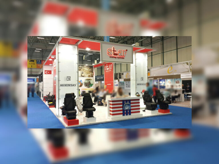 automechanica-istanbul-07-10-nisn-2016