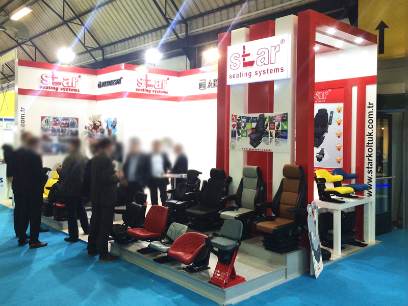 automechanica-istanbul-09-12-nisn-2015