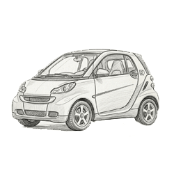 E-MOBILITY