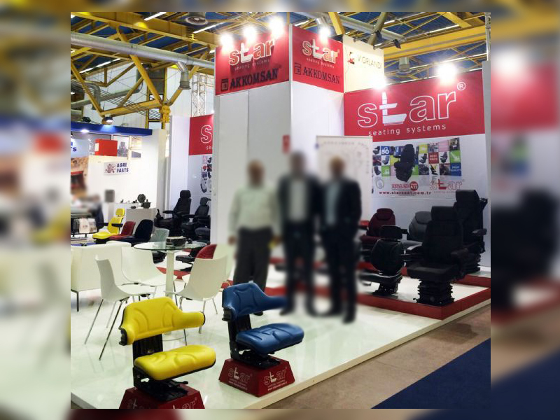 eima_12-16-11-2014