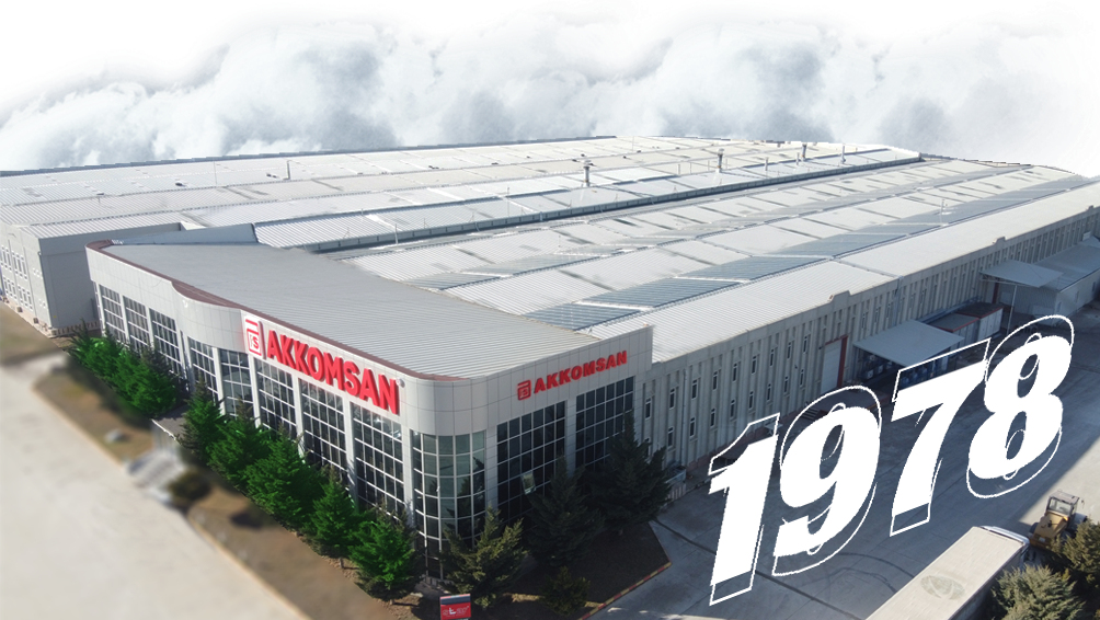 factory_about_us_page