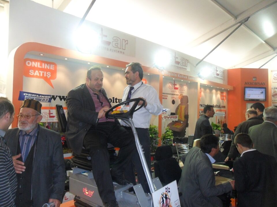 konya_exhibition