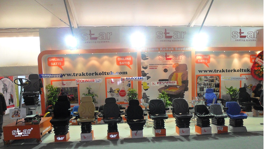 konya_tarim_exhibi