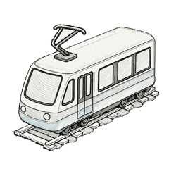 RAILWAY
