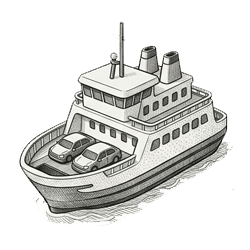 MARINE